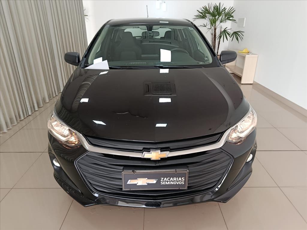 avip_cdn_image1775528079