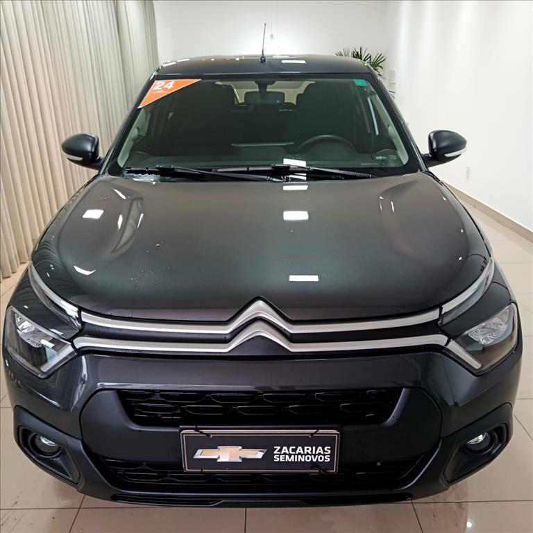 avip_cdn_image1775225521