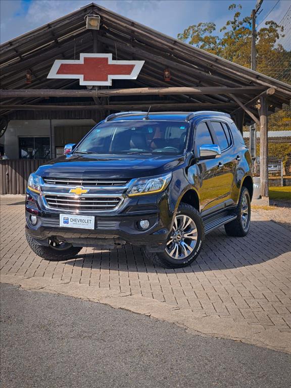 avip_cdn_image1775222972