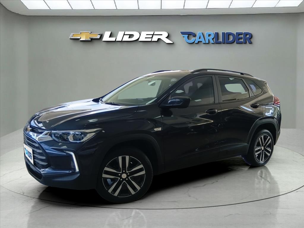 avip_cdn_image1775321001