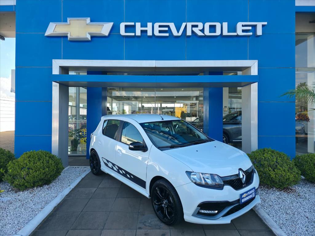 avip_cdn_image1775225836