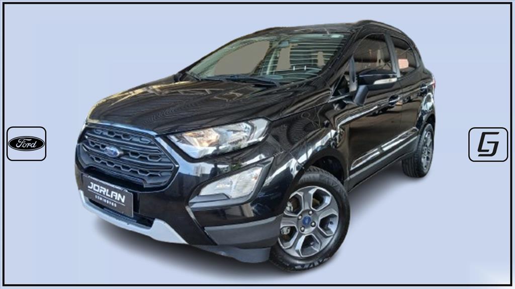 avip_cdn_image1775992635