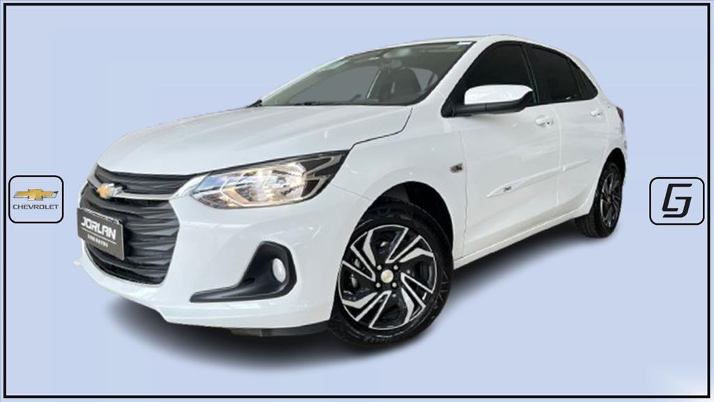 avip_cdn_image1776513940