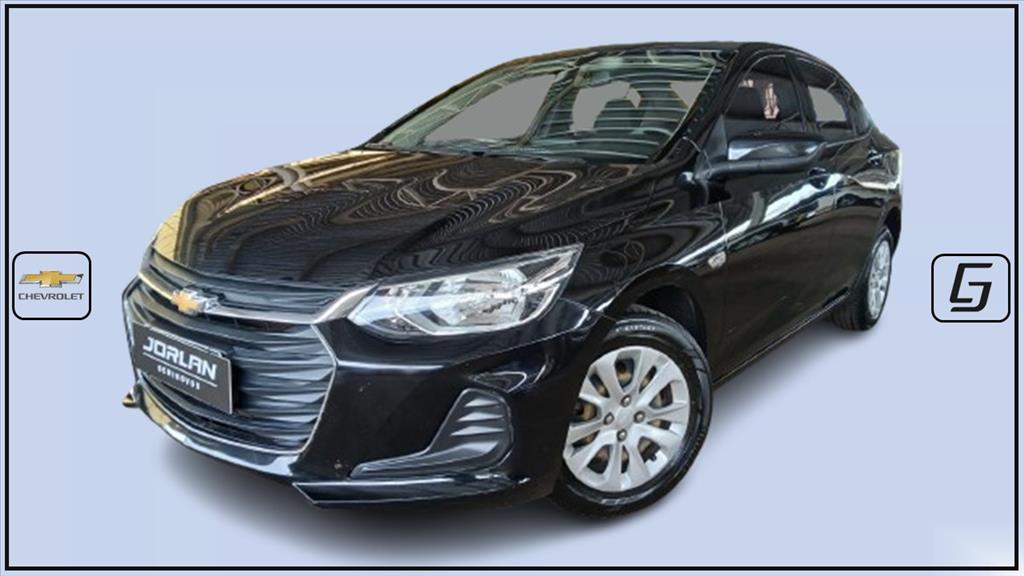 avip_cdn_image1775843533