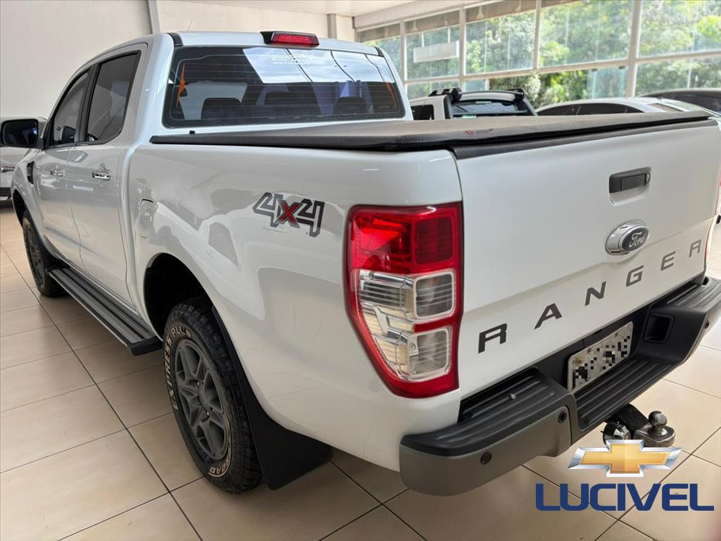 avip_cdn_image1775214996