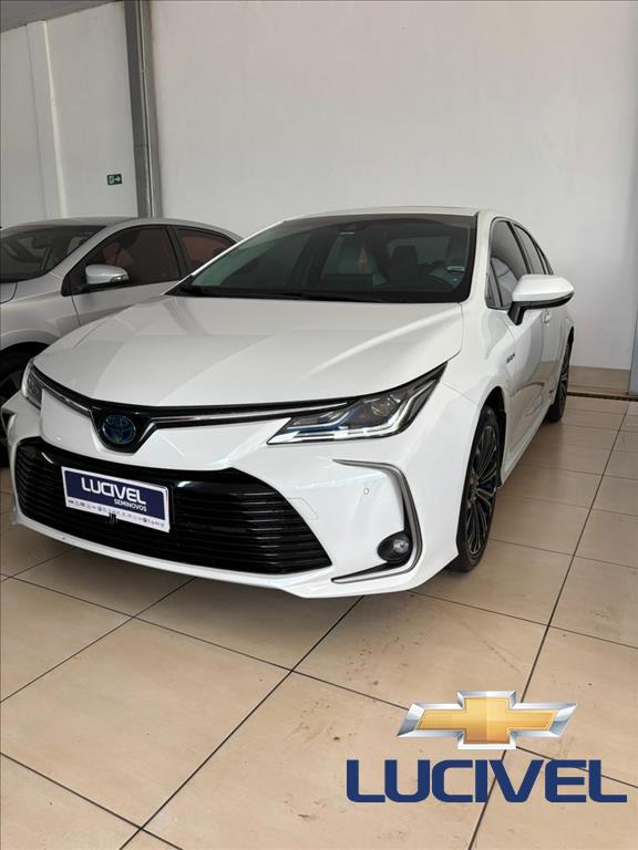 avip_cdn_image1775215328