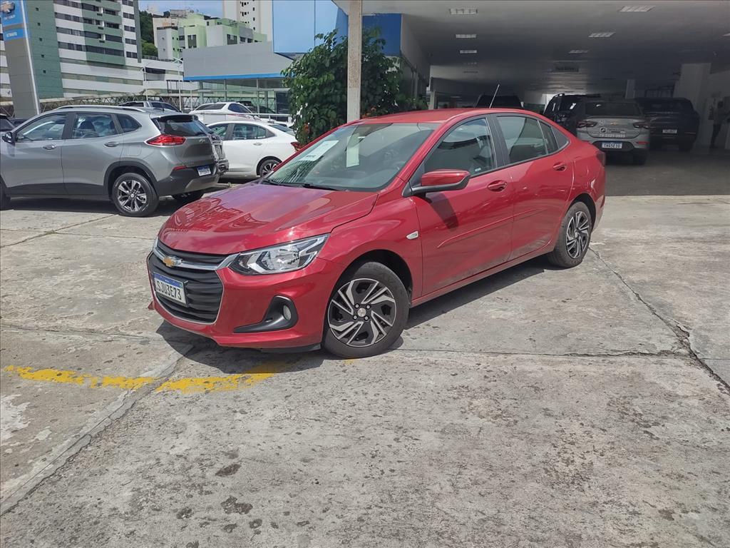 avip_cdn_image1775320513