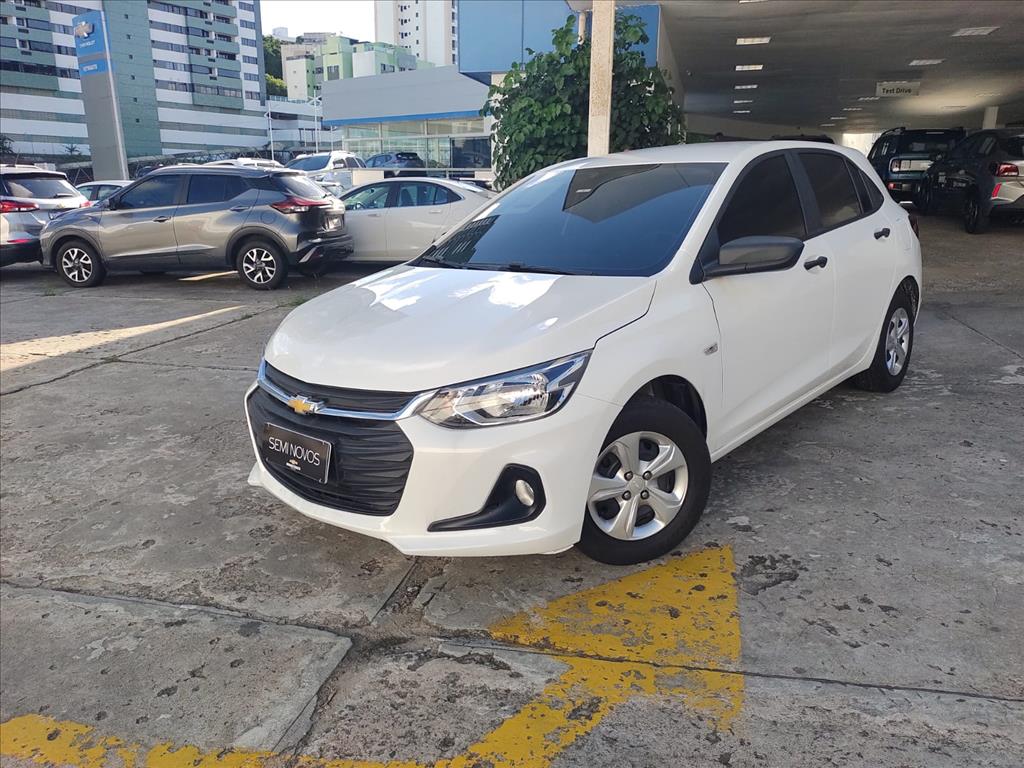 avip_cdn_image1775343087