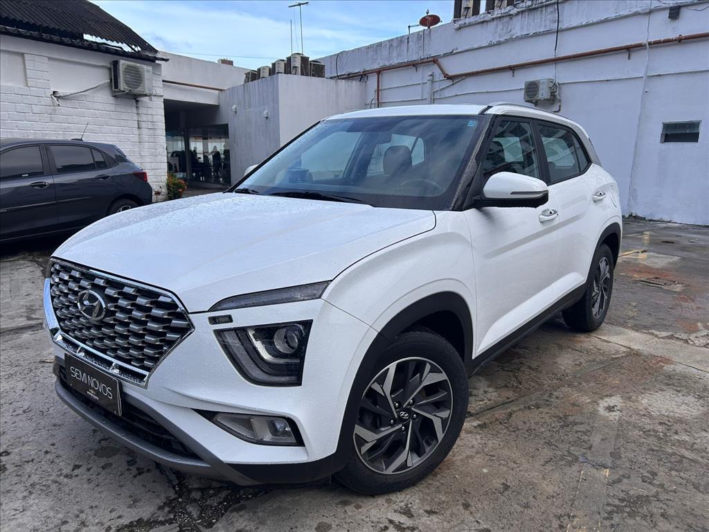 avip_cdn_image1775314472