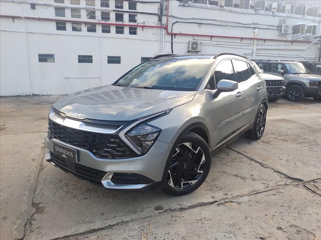 avip_cdn_image1776530620