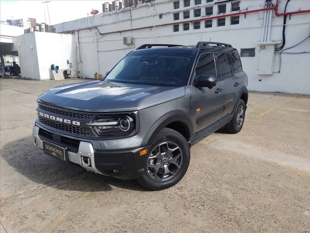 avip_cdn_image1775507327