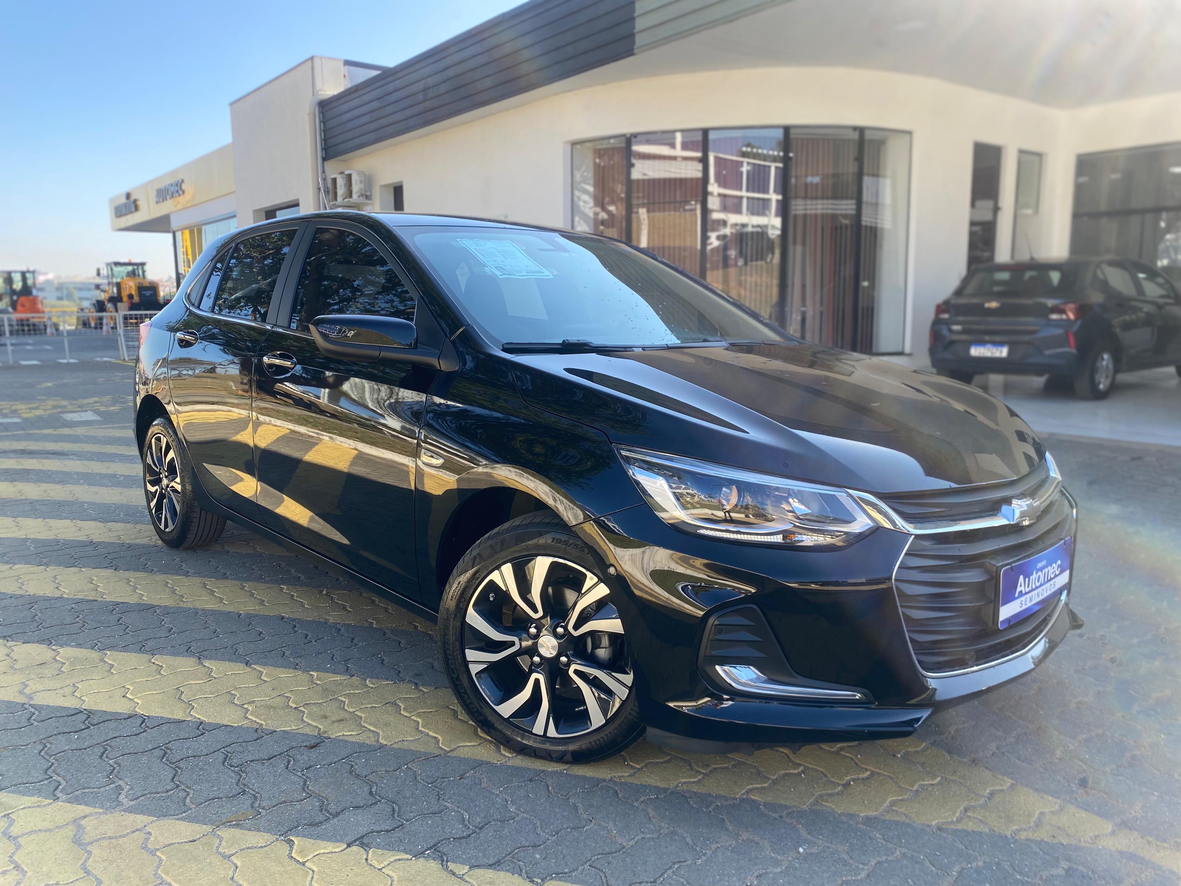 avip_cdn_image1775409260