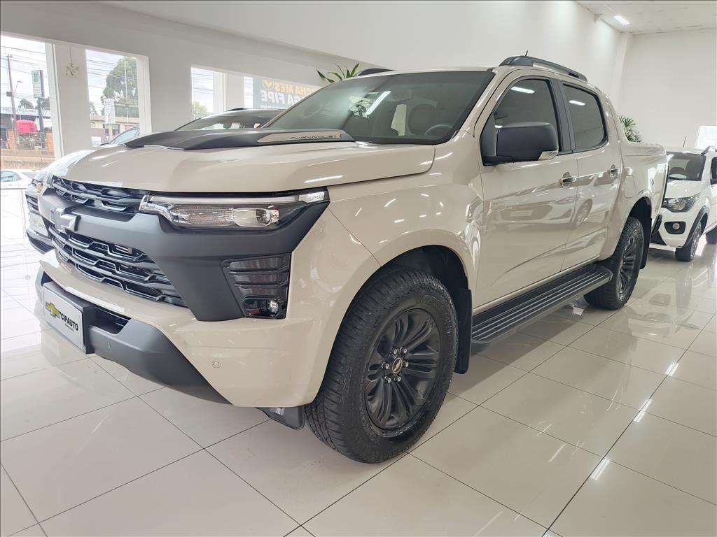 avip_cdn_image1775223075