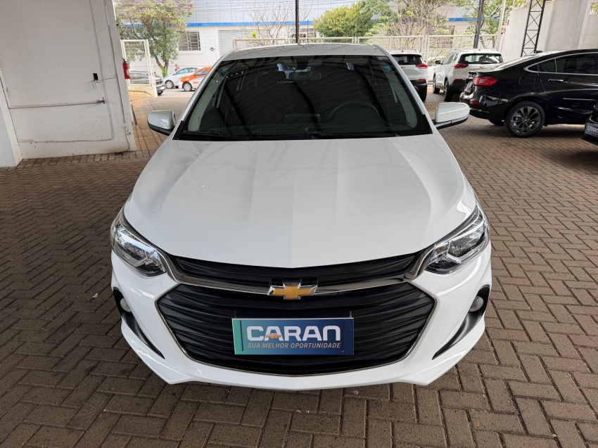 avip_cdn_image1775312599