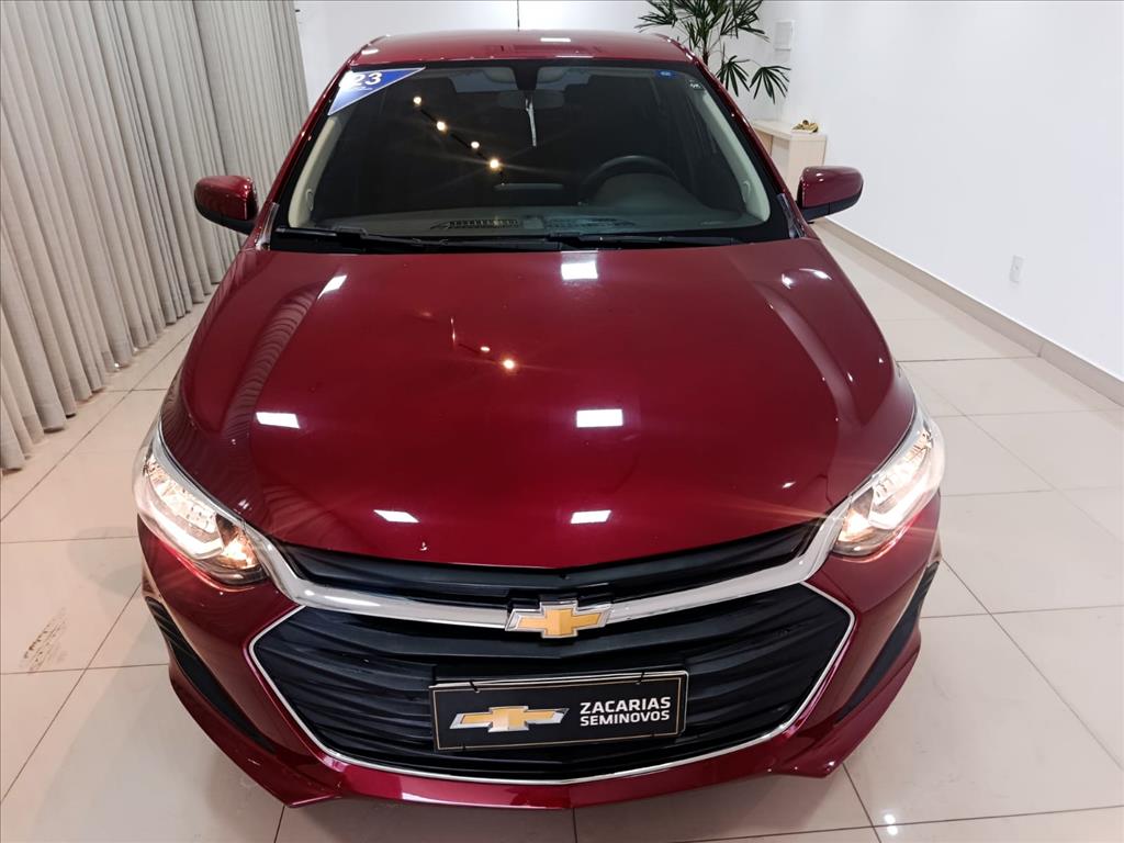 avip_cdn_image1775344587