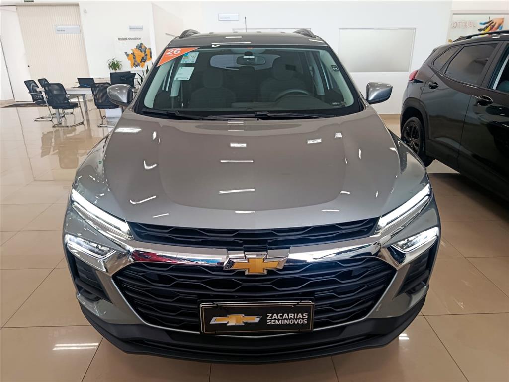 avip_cdn_image1775377451