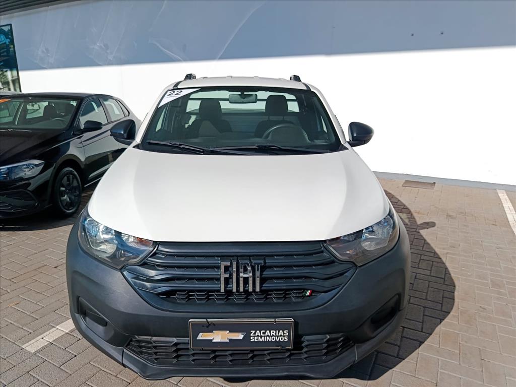 avip_cdn_image1775474060