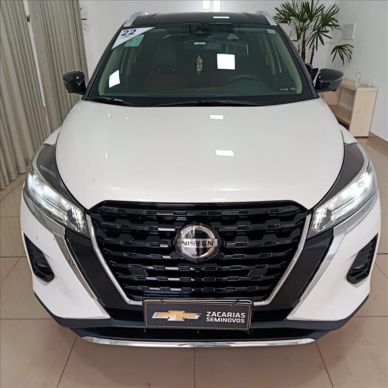 avip_cdn_image1775332344