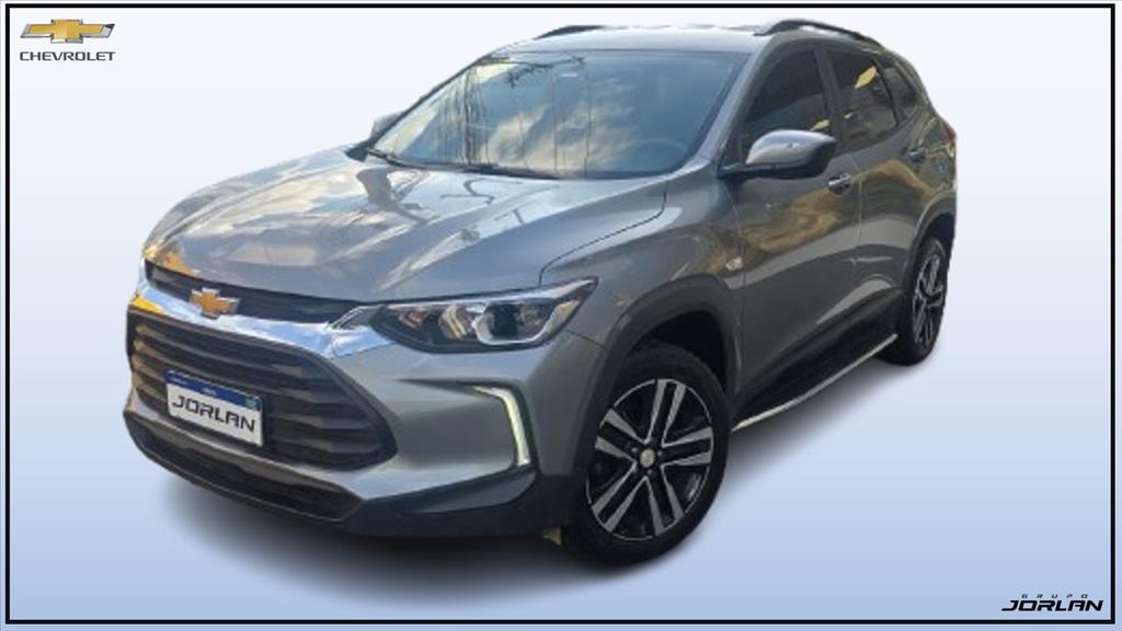 avip_cdn_image1775909678