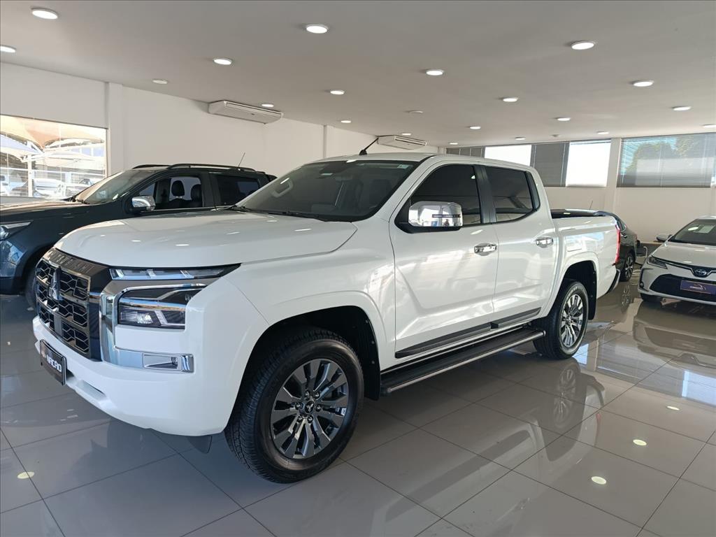 avip_cdn_image1775336638