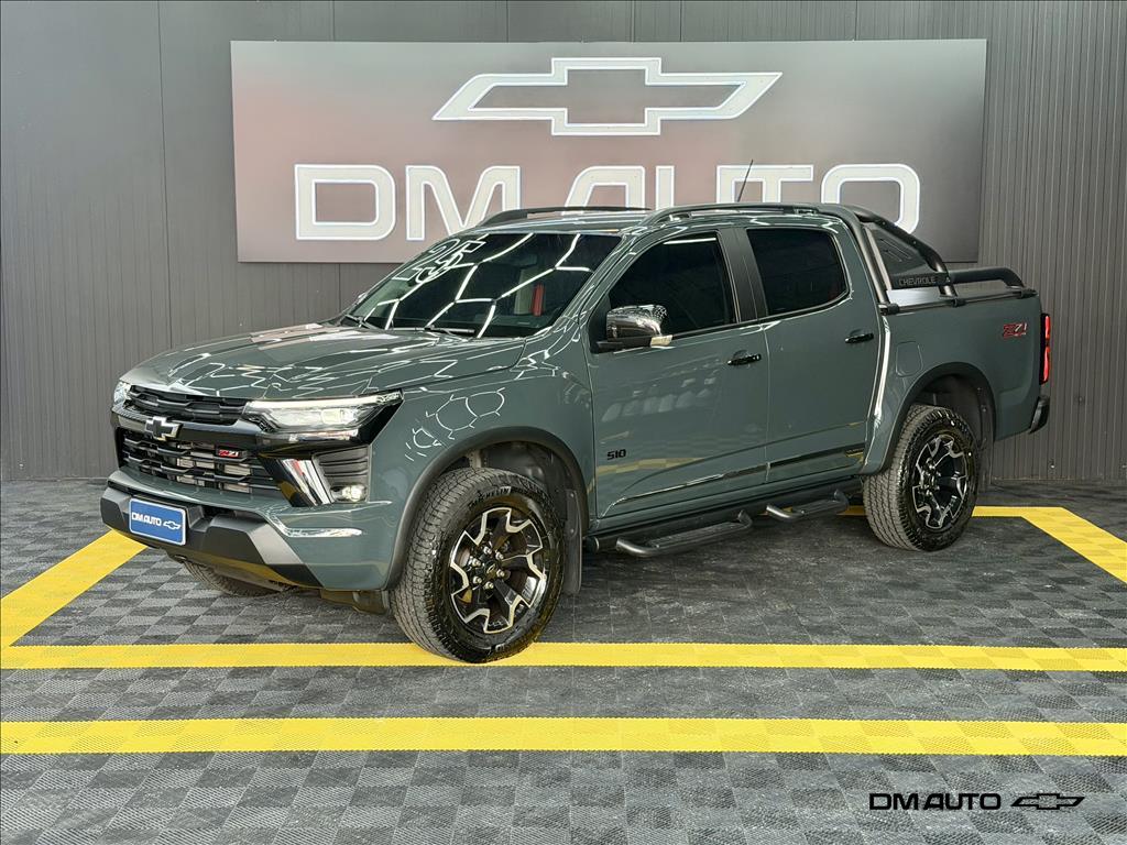 avip_cdn_image1775408479