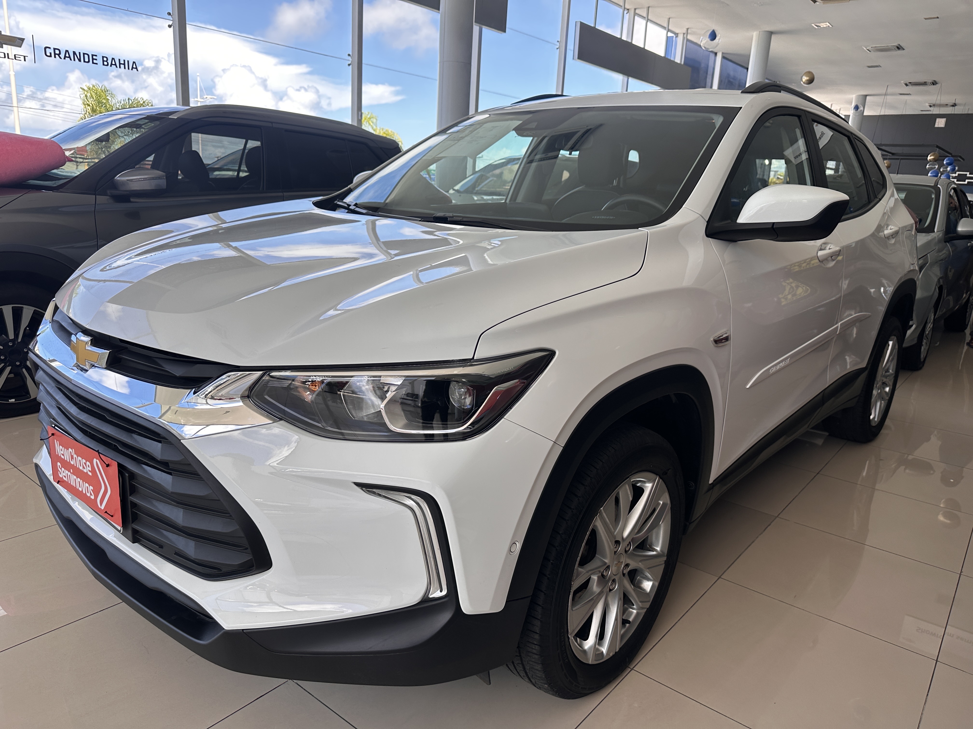 avip_cdn_image1775394958