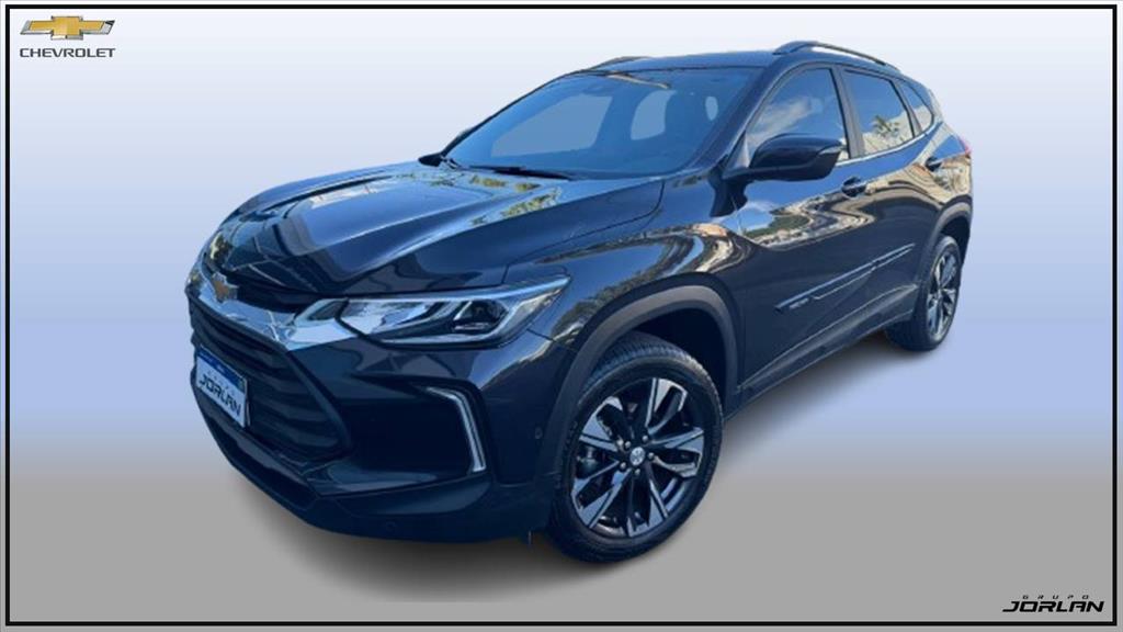 avip_cdn_image1776421008