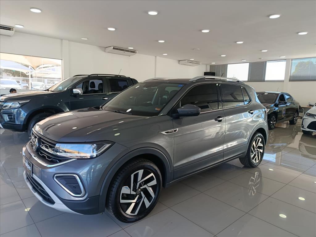 avip_cdn_image1775336638