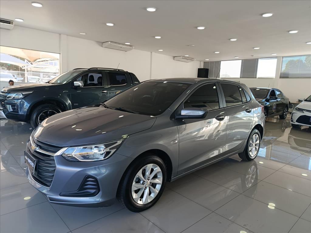 avip_cdn_image1775396103