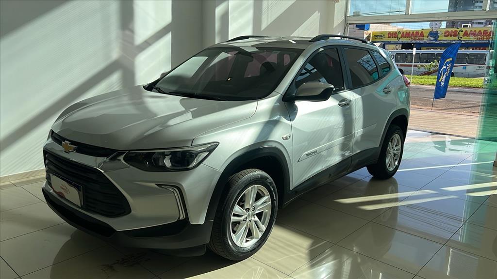 avip_cdn_image1775336638