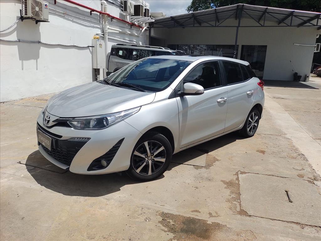 avip_cdn_image1775337007