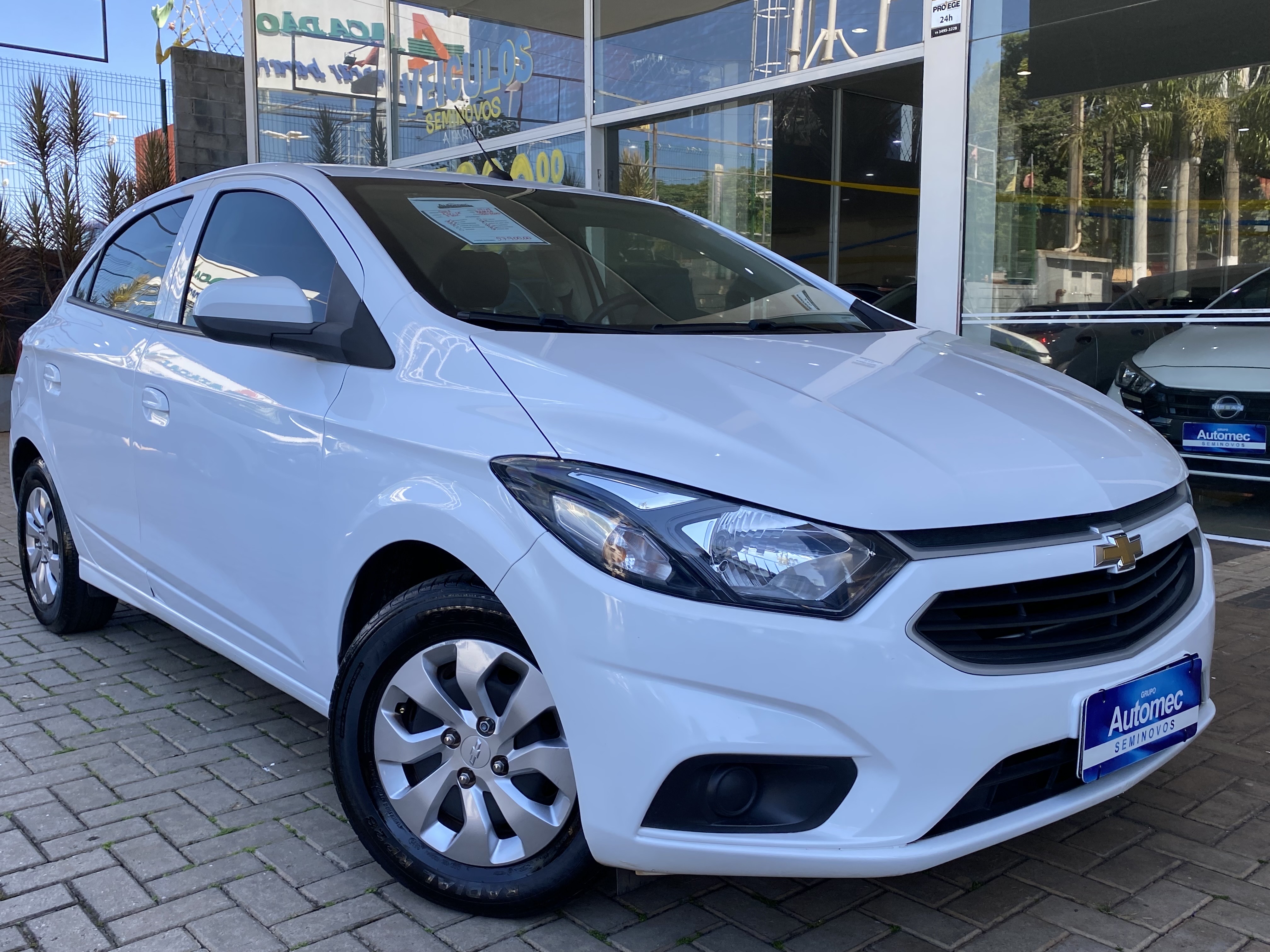 avip_cdn_image1775390193