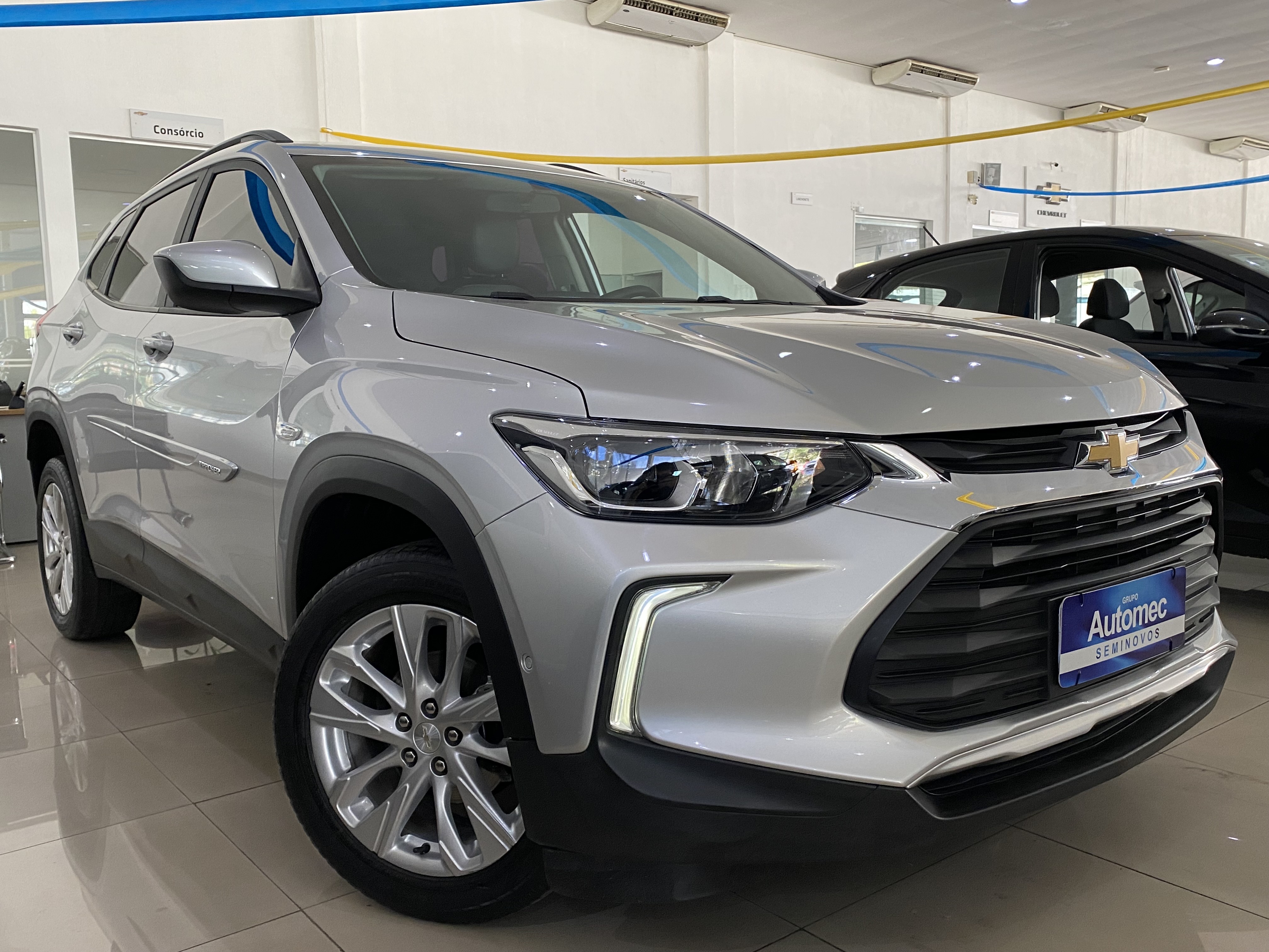 avip_cdn_image1775401286