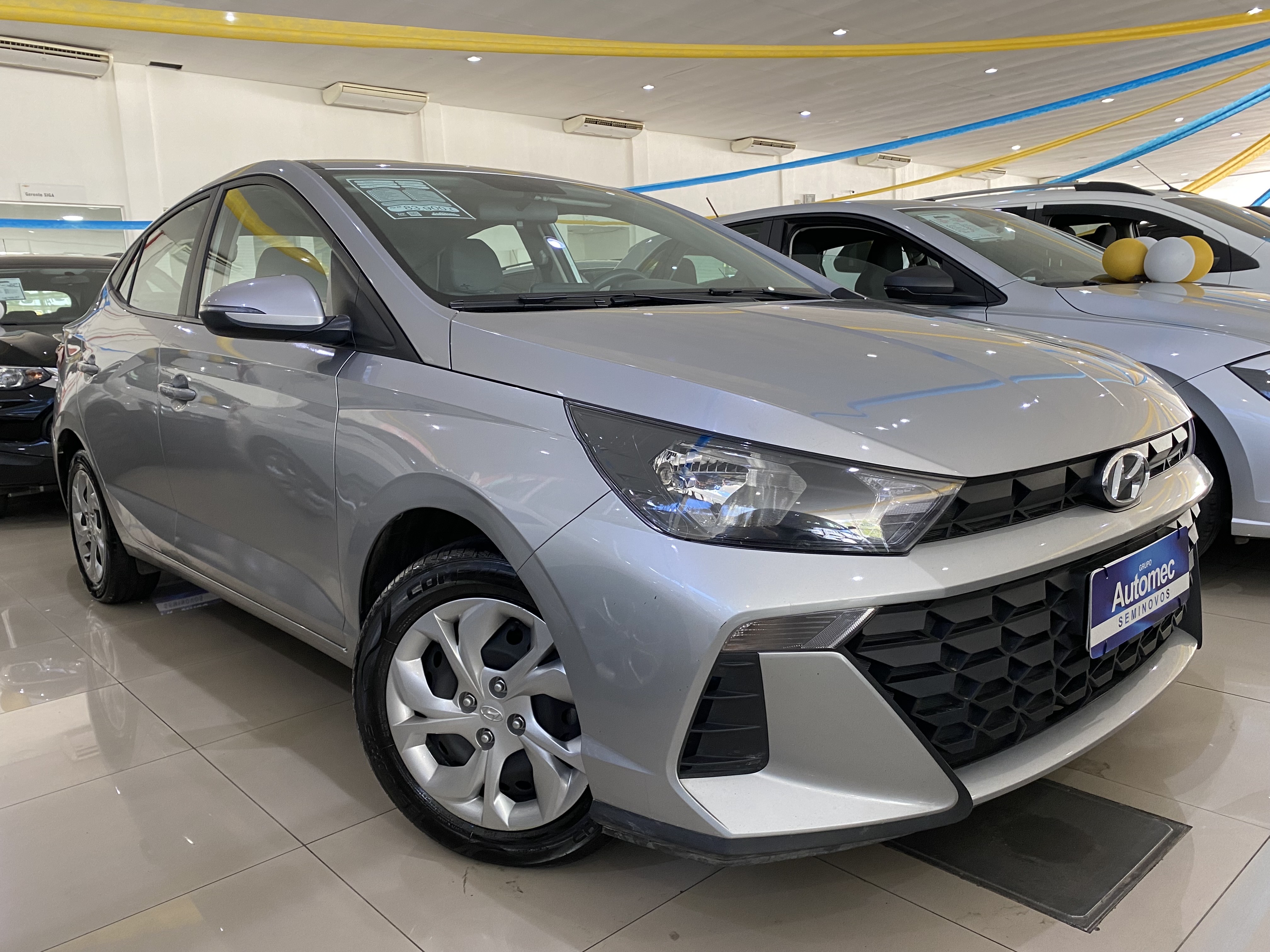 avip_cdn_image1775390175