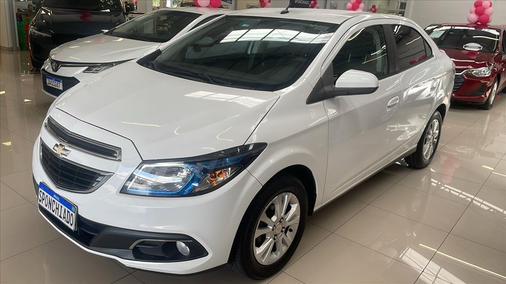 avip_cdn_image1775396048