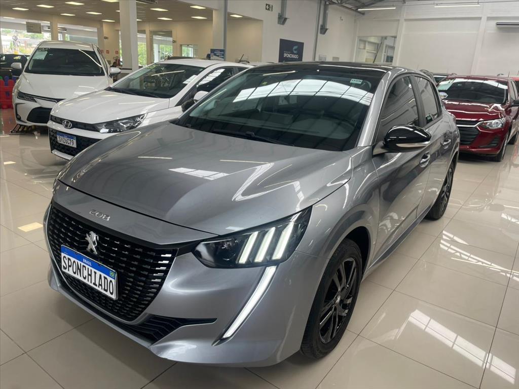 avip_cdn_image1775399684