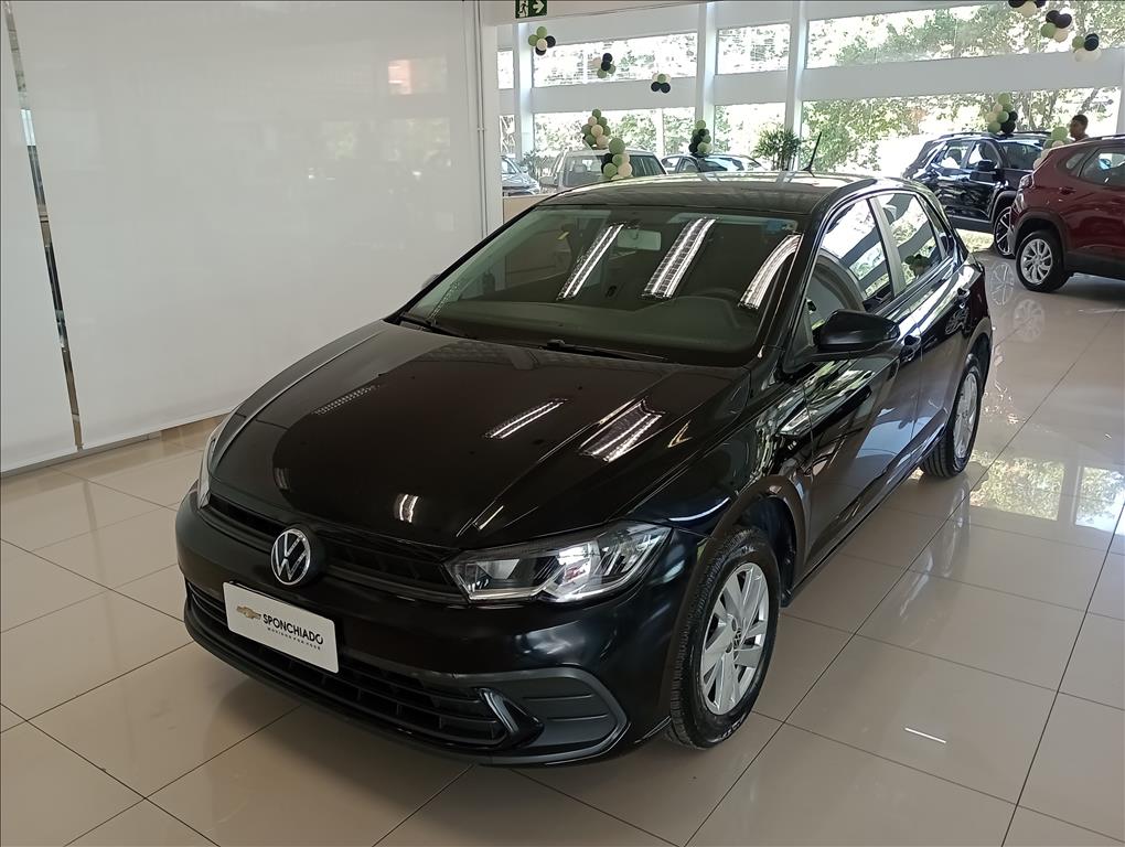 avip_cdn_image1775477435