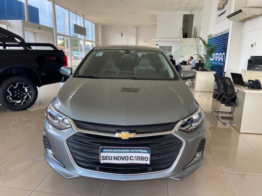 avip_cdn_image1775758953