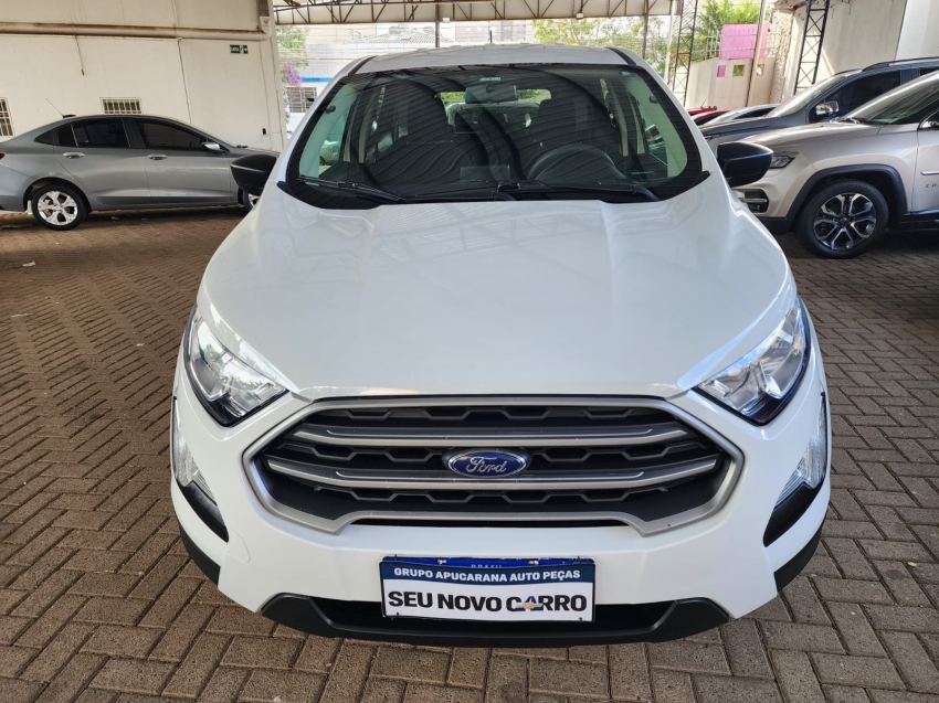 avip_cdn_image1775650907