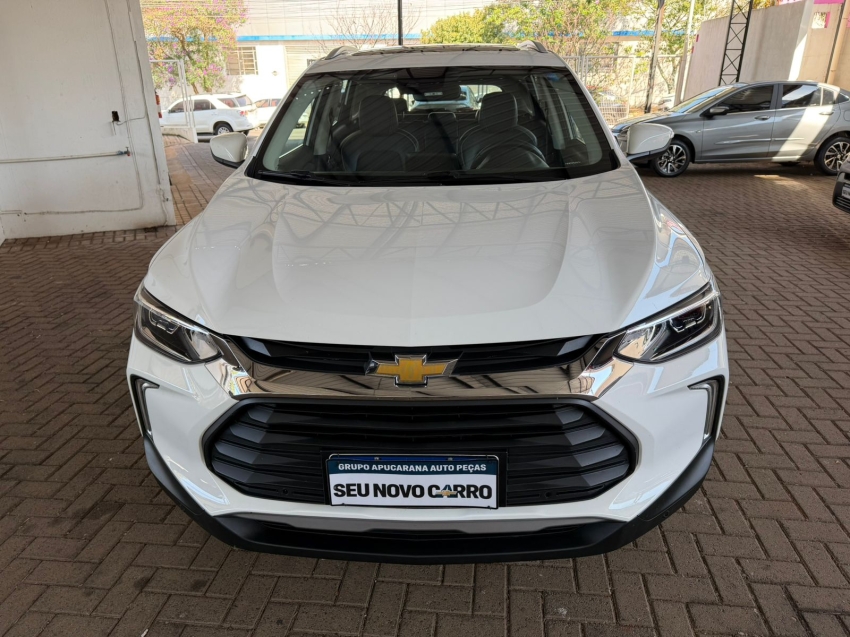 avip_cdn_image1775574891