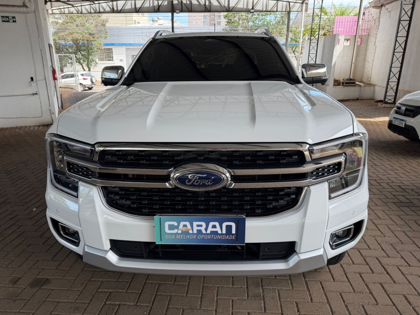 avip_cdn_image1775485801