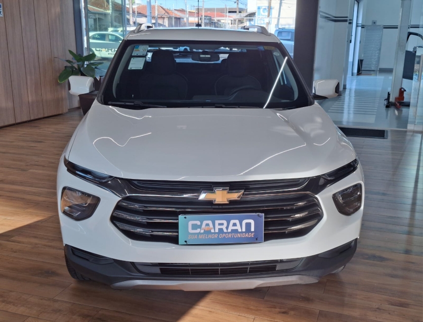 avip_cdn_image1775743932