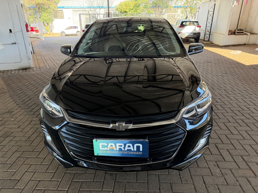 avip_cdn_image1775738414