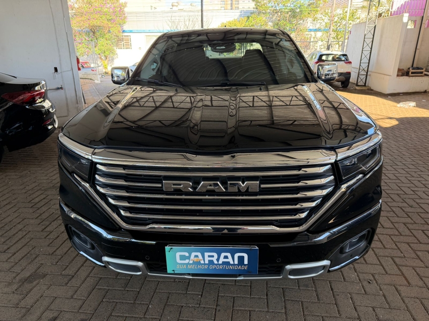 avip_cdn_image1775795624