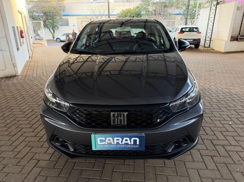 avip_cdn_image1775912615