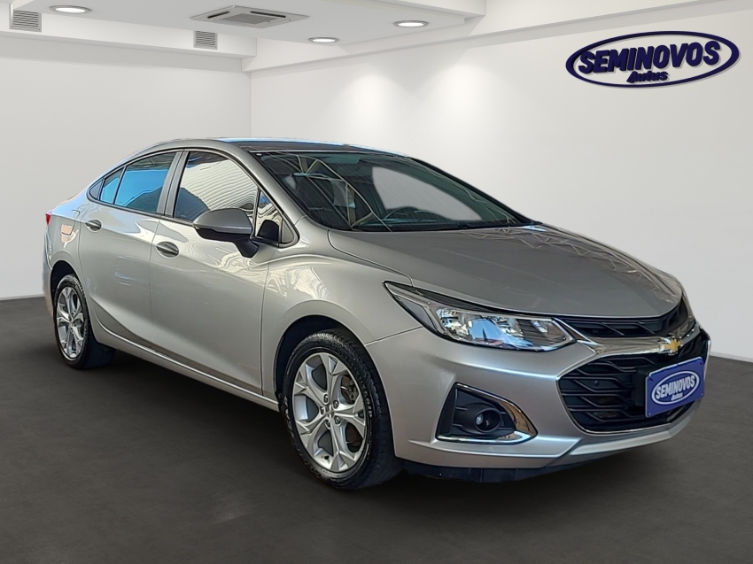 avip_cdn_image1775489597