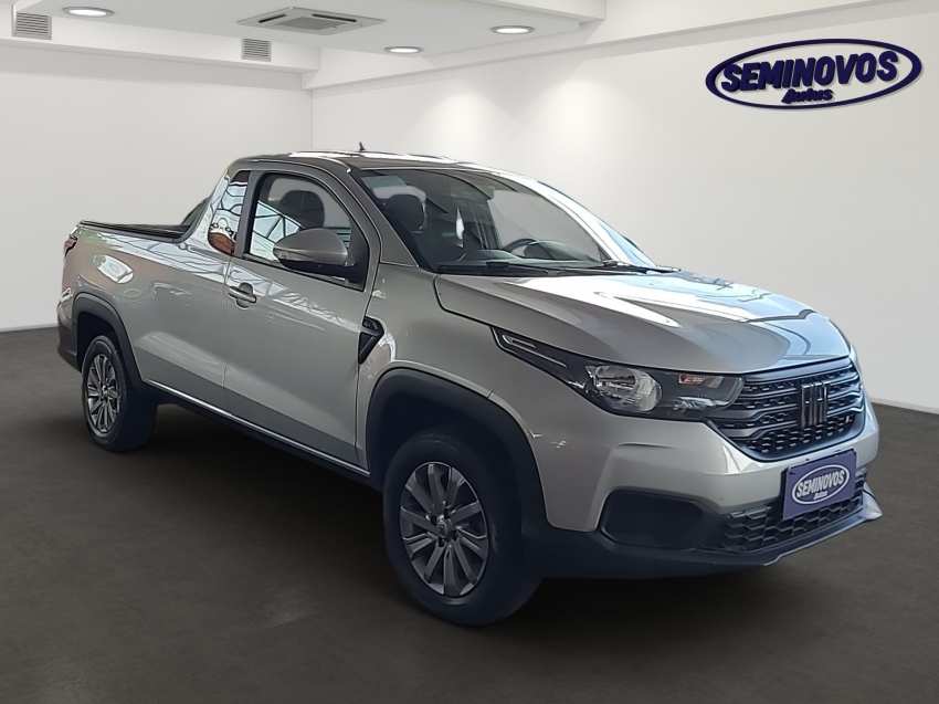 avip_cdn_image1775489597