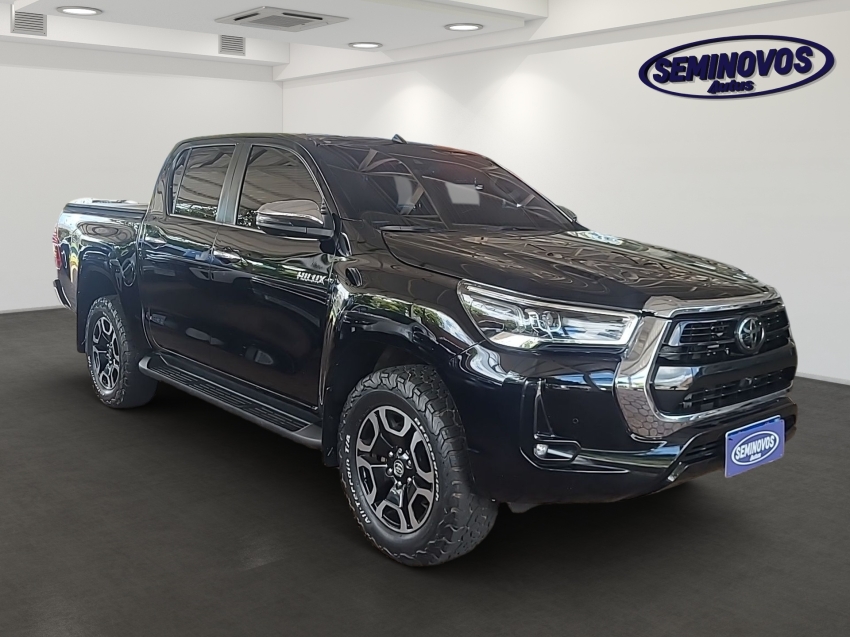 avip_cdn_image1775494238