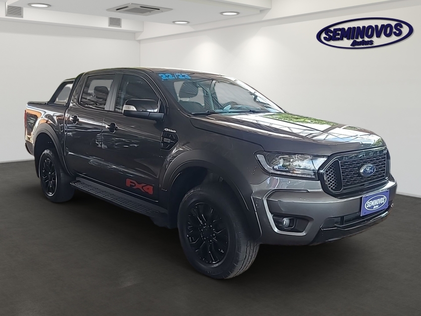 avip_cdn_image1775760625