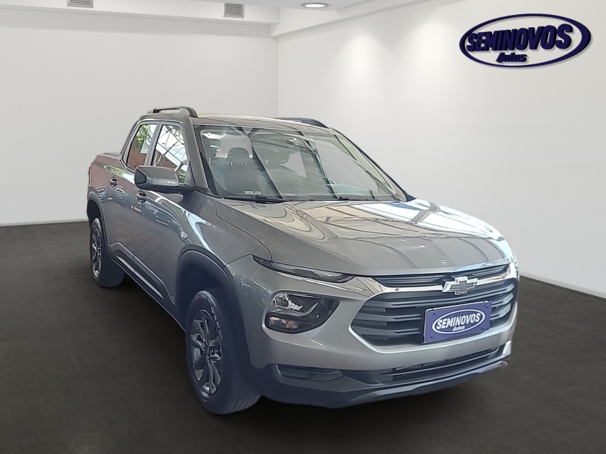 avip_cdn_image1775510631